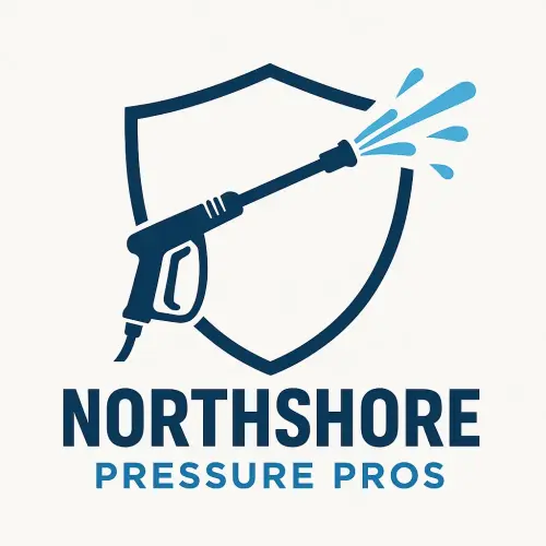 Northshore Pressure Pros